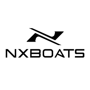 NX BOATS