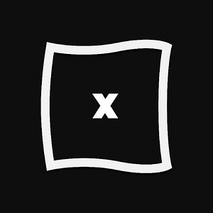 317-PRINT-IT - Logo
