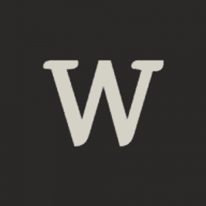 The Whitney Land Company