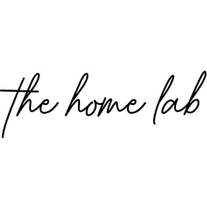 The Home Lab - Cooking school in Draper