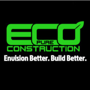 Eco-Pure Services, Inc