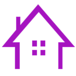 OMNISCIENT REAL ESTATE FINANCE CORP.