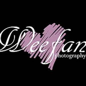 Weefan Wedding Photography