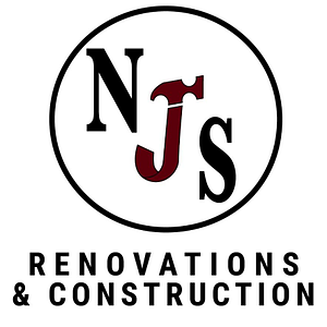 NJS Renovations & Construction