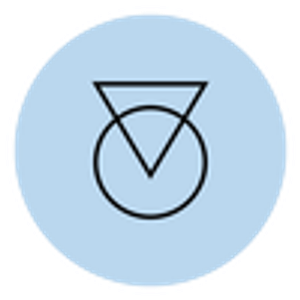 The Abbott - Logo