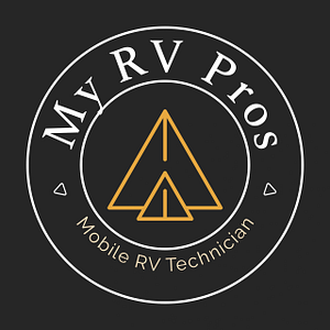 My RV Pros