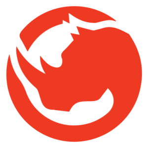 Rhino Fuel - Diesel fuel supplier in Dallas