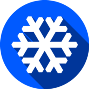 Studebaker Refrigeration Inc