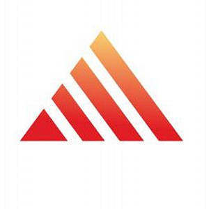 Thermex Metal Treating Ltd.
