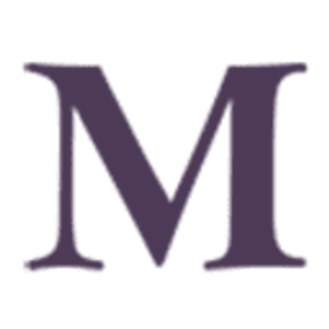 Muzyka Funeral Homes - Logo