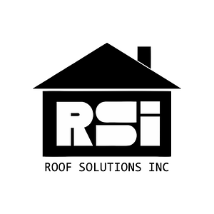 Roof Solutions Inc