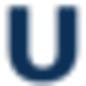 Unger Industrial LLC - Logo