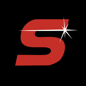 Supreme Finish Auto Detailing & Ceramic Coatings
