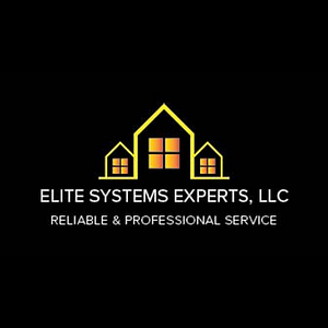 Elite Systems Experts LLC - Logo