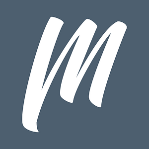 Master Orthodontics - Logo