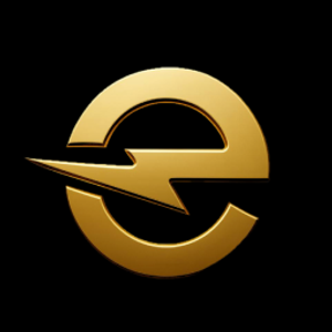 Electric Auto Films - Logo
