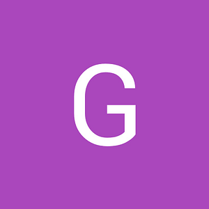 Grimaldi Contractors - Logo