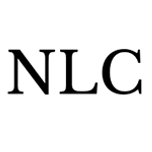 Naples Longevity Clinic