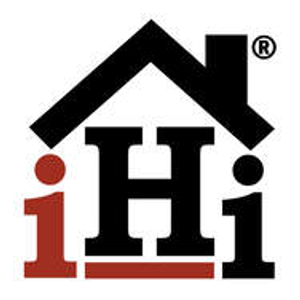 Ideal Home Improvement, LLC - Logo