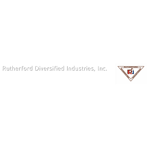 Rutherford Diversified Industries