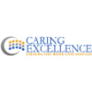 Caring Excellence