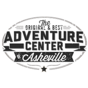 Asheville Treetops Adventure Park