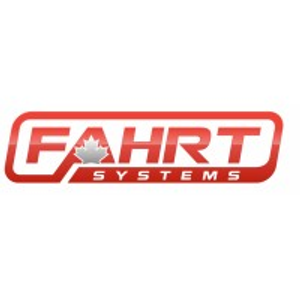 Fahrt Systems