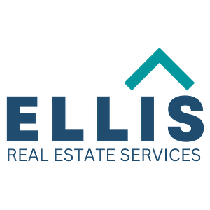Ellis Real Estate Services - Logo