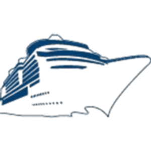 TACTICAL GLASS CORP - Logo