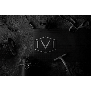 IVI Performance - Logo