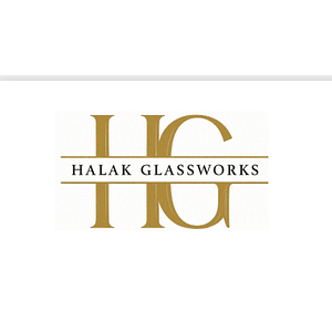 Halak Glassworks