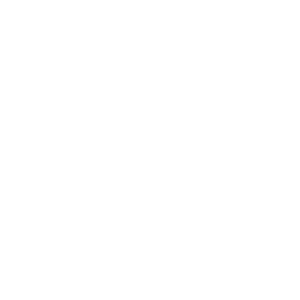 Cornerstone Demolition - Logo