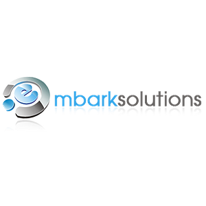 Embark Chimneys cleaning services Solutions LLC - Logo