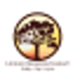 Hidden Treasures Therapy LLC