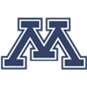 Minnetonka Glass & Mirror