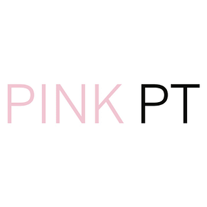 Pink Physical Therapy - Women’s Pelvic Health & Myofascial Release
