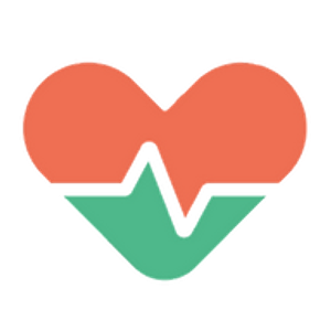 Living Wellness A.I.M - Acupuncture & Integrative Medicine - Logo