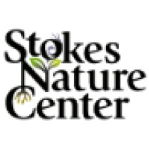 Stokes Nature Center - Non-profit organization in Logan