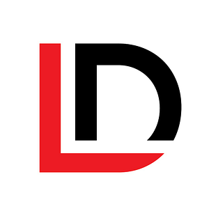 Legacy Decks & Outdoor Living - Logo
