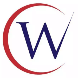 WellCraft Kitchen and Bath