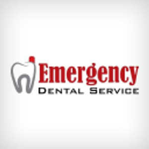Emergency Dentist 24/7 Bakersfield - Logo