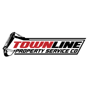 Townline Property Service Co - Logo
