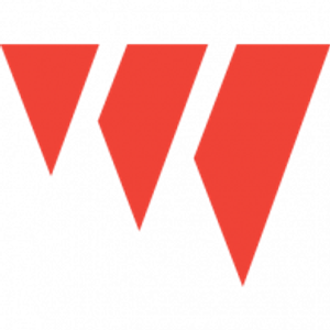 West Wind Automotive