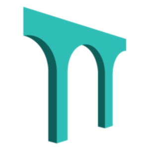 Aqueduct Plumbing LLC - Logo
