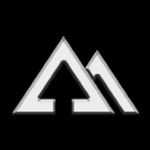 Summit Motor Sports - Logo