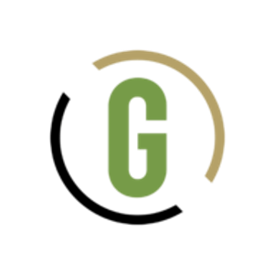GreenTech Construction
