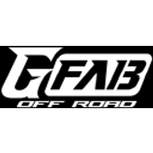 G Fab Off Road