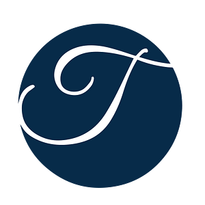 Ternullo Team — Leading Edge Real Estate