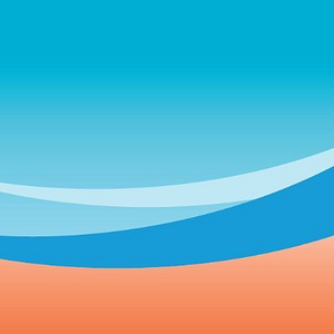Kitsap Public Utility District - Logo