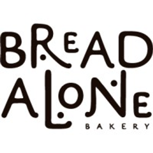 Bread Alone Bakery - Logo